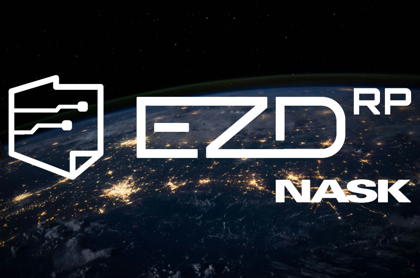 EZD RP: An Electronic Document Management System for Public Administration