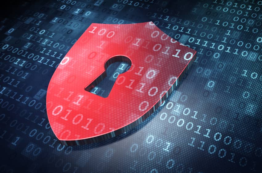 Open Source Software: A Guide to Its Unique Risk Landscape