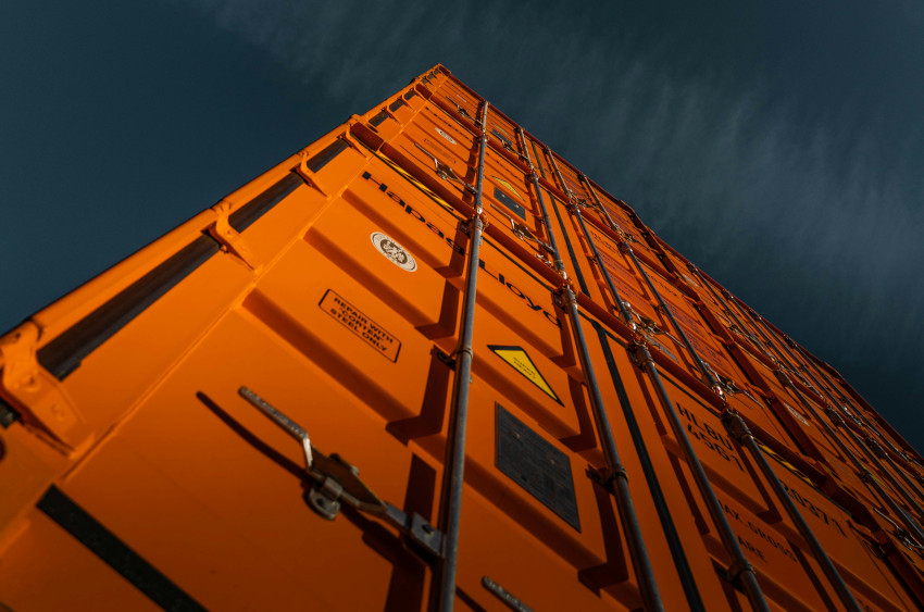 Kubernetes vs. Rancher and OpenShift - What's the Difference?