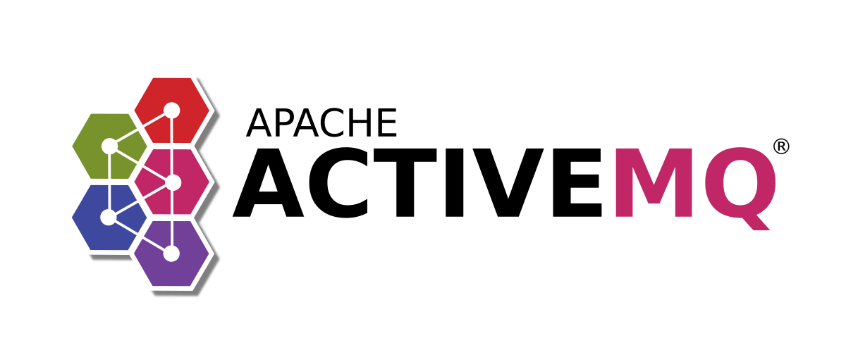 ActiveMQ logo