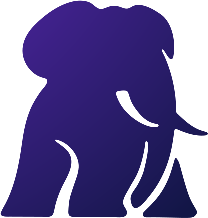 CloudNativePG-18 logo