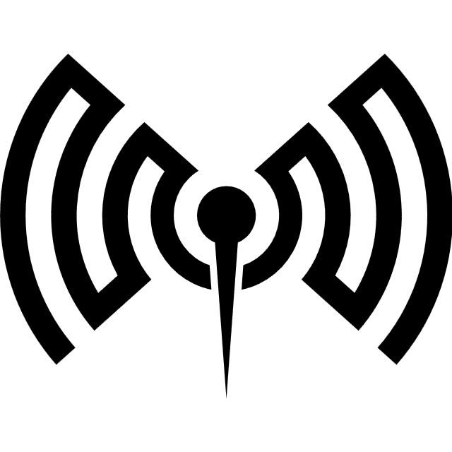 Mosquitto logo