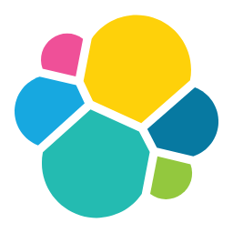 Elastic Agent logo