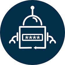 External Secrets logo