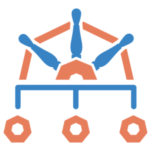 Kyverno logo