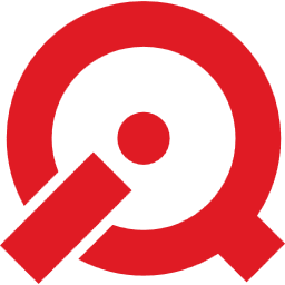 Manageiq logo