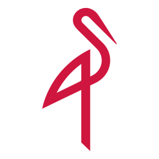 MinIO logo