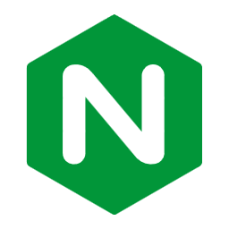 Nginx Mainline logo