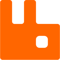 RabbitMQ Cluster Operator logo