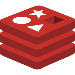 Redis Operator logo