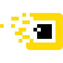 CloudNativePG-17 logo