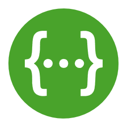 Openapi Generator CLI logo