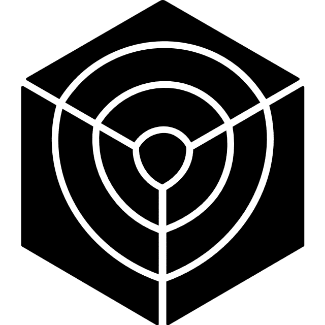 Trivy logo